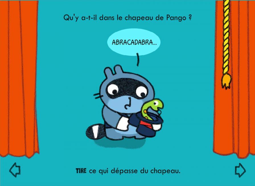 pango-livre-4 pango-livre-4