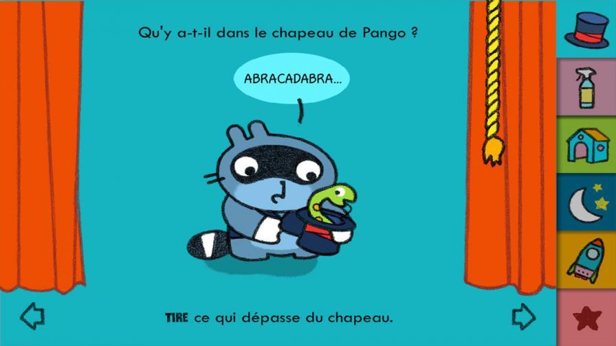 pango-livre-4 pango-livre-4