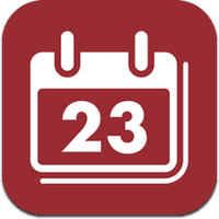 countdown countdown