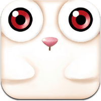 bunny-escape-hd ipa ipad bunny-escape-hd ipa ipad