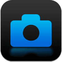 blux-camera-for blux-camera-for