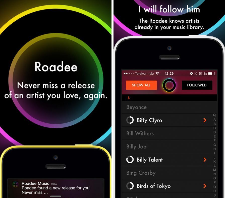 roadee-music-ne roadee-music-ne