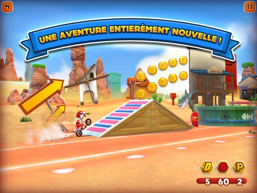 joe-danger joe-danger