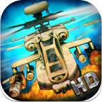 c-h-a-o-s-copters-de-combat-hd ipa iphone ipad c-h-a-o-s-copters-de-combat-hd ipa iphone ipad