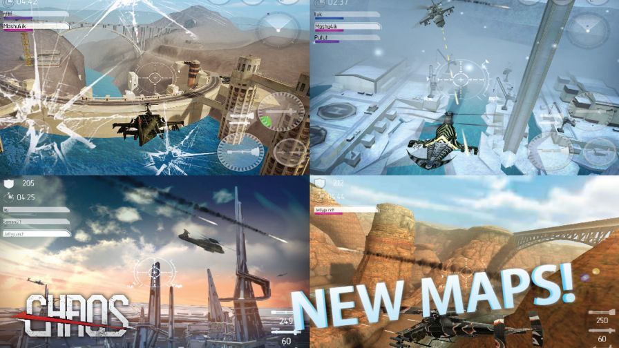 c-h-a-o-s-copters-de-combat-hd ipa c-h-a-o-s-copters-de-combat-hd ipa