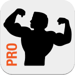 fitness-point-pro ipa ipad iphone fitness-point-pro ipa ipad iphone