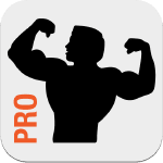 fitness-point-pro-journal-d-en ipa iphone ipad fitness-point-pro-journal-d-en ipa iphone ipad
