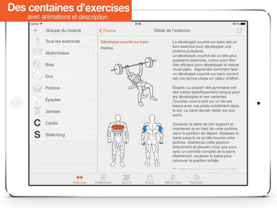 fitness-point-pro-journal-d-en ipa fitness-point-pro-journal-d-en ipa