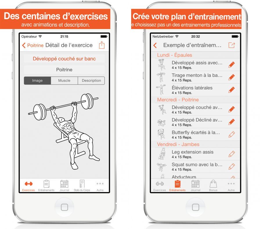 fitness-point-pro-journal-d-en ipa fitness-point-pro-journal-d-en ipa