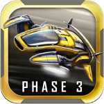 repulze ipa iphone ipad repulze ipa iphone ipad