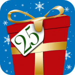 nob l 2015 25 jeux gratuites icon