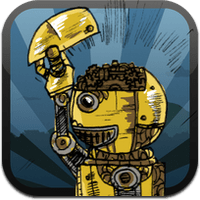 deepworld deepworld