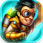 deepworld-sandbox-mmorpg-adven ipa iphone ipad deepworld-sandbox-mmorpg-adven ipa iphone ipad