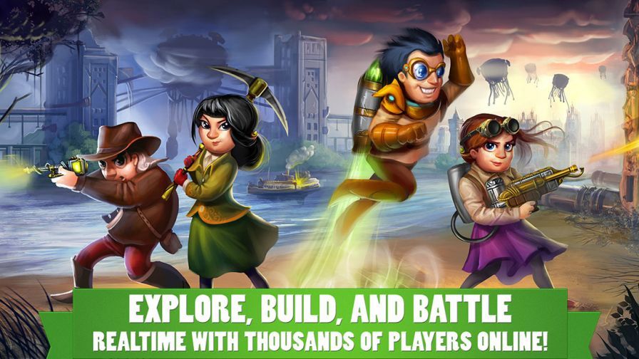 deepworld-sandbox-mmorpg-adven ipa deepworld-sandbox-mmorpg-adven ipa