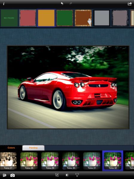 foto-blender-ii-ipad foto-blender-ii-ipad