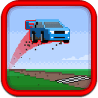 cubed-rally-red cubed-rally-red