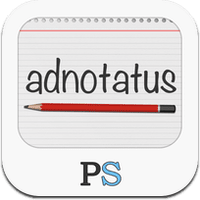 adnotatus-quick adnotatus-quick