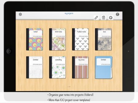 adnotatus-quick adnotatus-quick