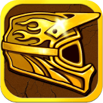 moto-hero ipa ipad iphone moto-hero ipa ipad iphone