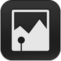 exif-fi-photo-g