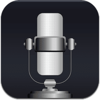 dictaphone-o ipa iphone ipad dictaphone-o ipa iphone ipad