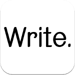 write ipa ipad iphone