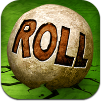 roll-boulder-smash ipa iphone ipad