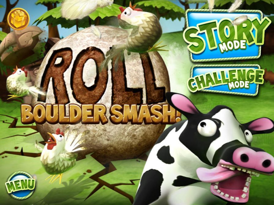roll-boulder-smash ipa roll-boulder-smash ipa