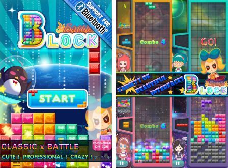 block-battle block-battle