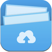 photostackr-for photostackr-for