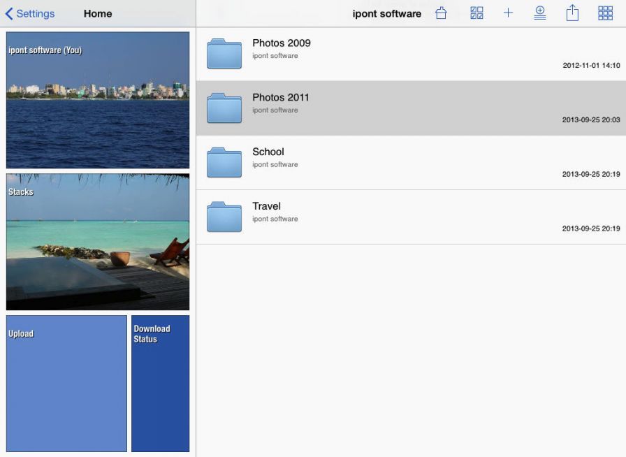 photostackr-for photostackr-for