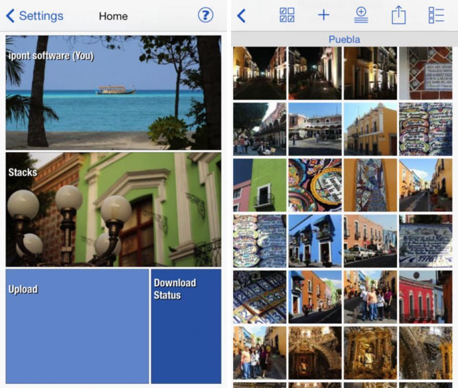 photostackr-for photostackr-for
