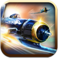 sky gamblers st icon