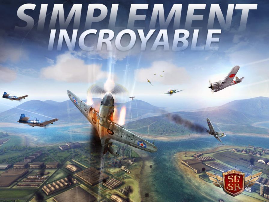 sky-gamblers-st sky-gamblers-st