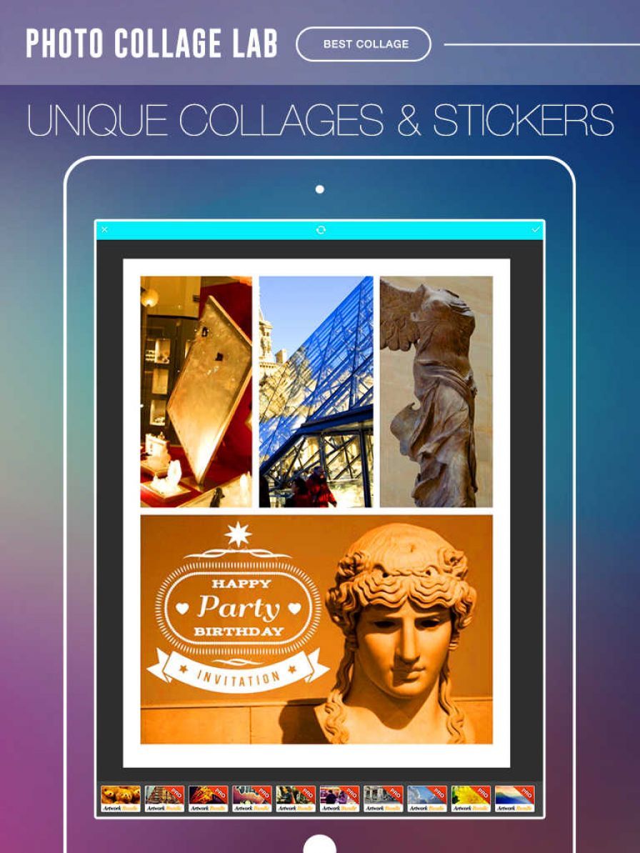 photo-collage-lab-pro-photo-ed ipa photo-collage-lab-pro-photo-ed ipa