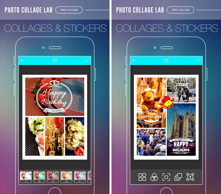 photo-collage-lab-pro-photo-ed ipa photo-collage-lab-pro-photo-ed ipa
