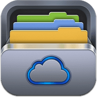 filebug-file-ma filebug-file-ma