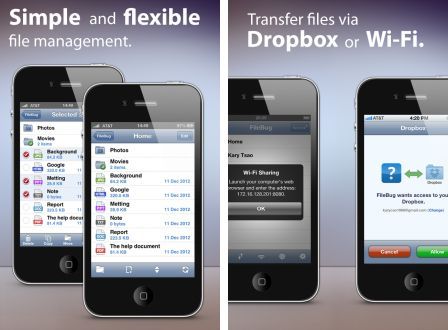 filebug-file-ma filebug-file-ma