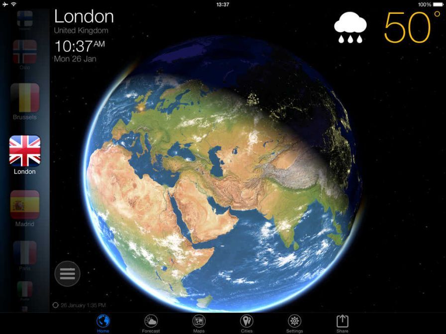 3d-de-la-terre-avec-les-prb-vi ipa 3d-de-la-terre-avec-les-prb-vi ipa