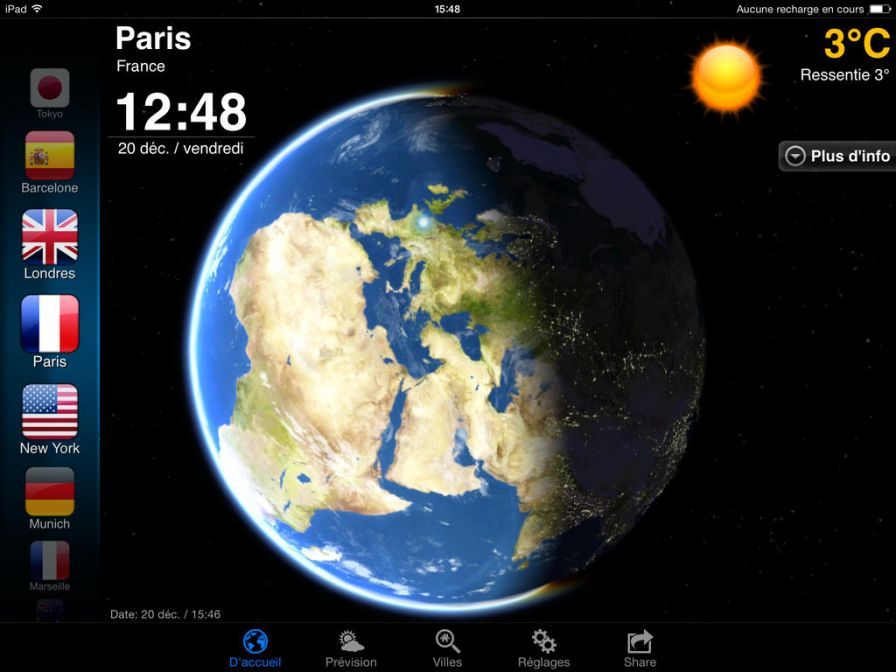 3d-earth-hd-with-weather-info- ipa