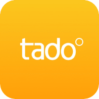 tado icon