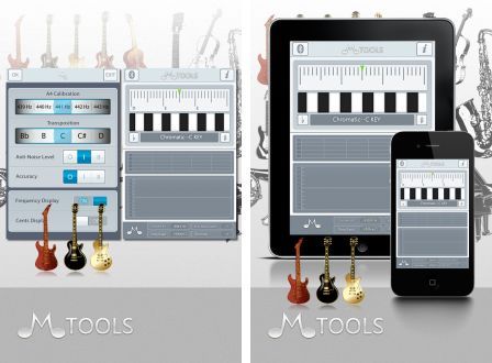 accordeur-mtools-1 accordeur-mtools-1