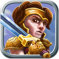 dungeon-quest ipa iphone ipad