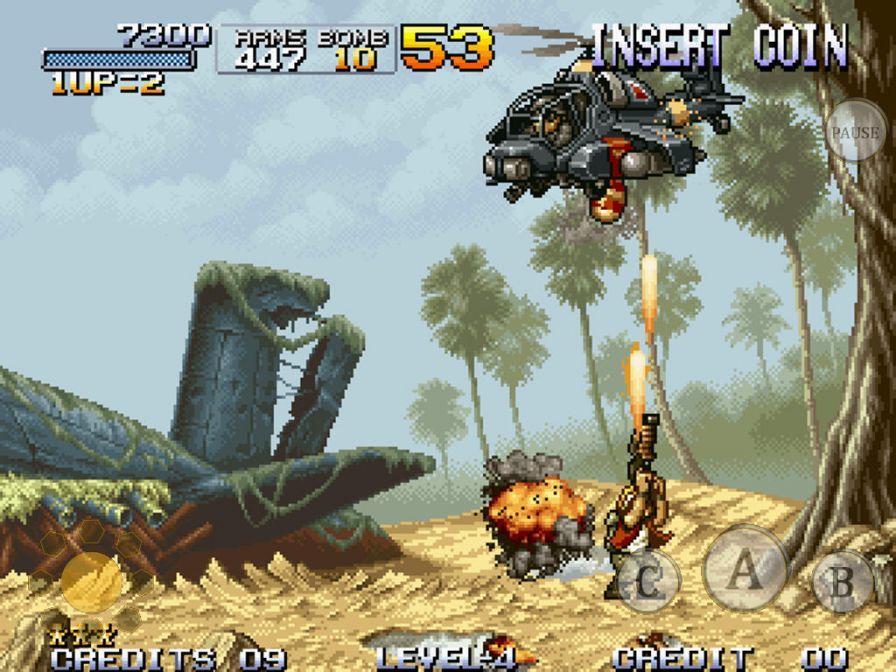 metal-slug-1 metal-slug-1