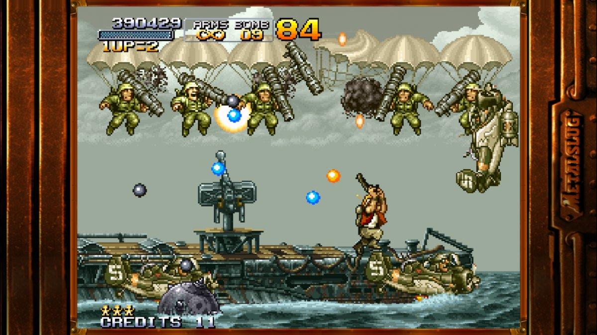 metal-slug-1 ipa metal-slug-1 ipa