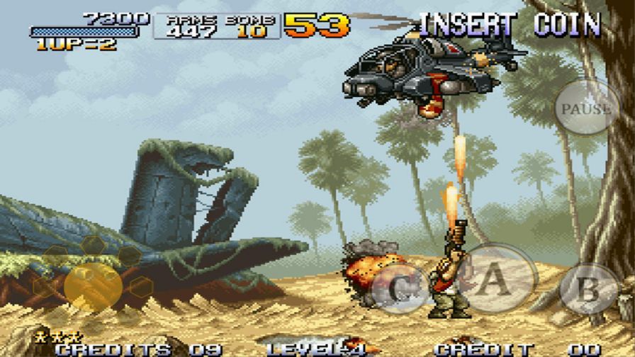 metal-slug-1 metal-slug-1