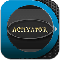 activator