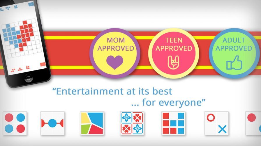 game-for-two ipa game-for-two ipa