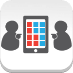 game42-premium-board-game-coll ipa ipad iphone