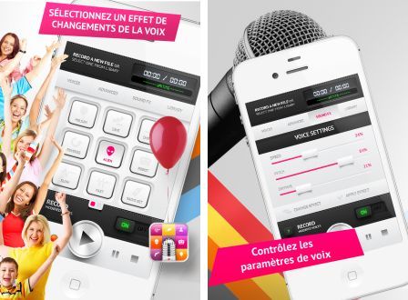 modification-de modification-de